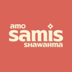 Amo Samis Shawarma
