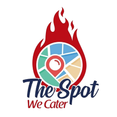The Spot We Cater